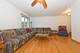 6673 N Octavia, Chicago, IL 60631