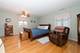 6673 N Octavia, Chicago, IL 60631