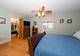 6673 N Octavia, Chicago, IL 60631