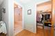 6673 N Octavia, Chicago, IL 60631