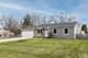 2918 Jonquil, Woodridge, IL 60517