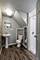 2918 Jonquil, Woodridge, IL 60517