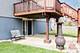 2918 Jonquil, Woodridge, IL 60517