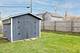 2918 Jonquil, Woodridge, IL 60517