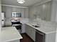 5100 N Marine Unit 5E, Chicago, IL 60640