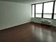 5100 N Marine Unit 5E, Chicago, IL 60640