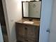 5100 N Marine Unit 5E, Chicago, IL 60640