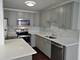 5100 N Marine Unit 5E, Chicago, IL 60640