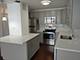 5100 N Marine Unit 5E, Chicago, IL 60640