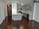 5100 N Marine Unit 5E, Chicago, IL 60640