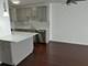 5100 N Marine Unit 5E, Chicago, IL 60640