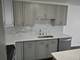 5100 N Marine Unit 5E, Chicago, IL 60640