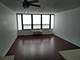 5100 N Marine Unit 5E, Chicago, IL 60640