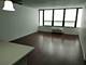 5100 N Marine Unit 5E, Chicago, IL 60640