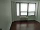 5100 N Marine Unit 5E, Chicago, IL 60640