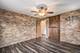 305 166th, Calumet City, IL 60409
