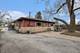 305 166th, Calumet City, IL 60409