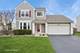 9764 Bedford, Huntley, IL 60142