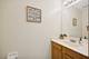 9764 Bedford, Huntley, IL 60142