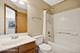 9764 Bedford, Huntley, IL 60142