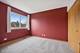 9764 Bedford, Huntley, IL 60142