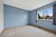9764 Bedford, Huntley, IL 60142