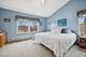 9764 Bedford, Huntley, IL 60142