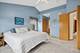 9764 Bedford, Huntley, IL 60142