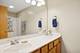 9764 Bedford, Huntley, IL 60142