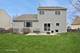 9764 Bedford, Huntley, IL 60142