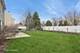 9764 Bedford, Huntley, IL 60142