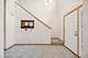 9764 Bedford, Huntley, IL 60142