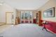 9764 Bedford, Huntley, IL 60142