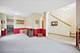 9764 Bedford, Huntley, IL 60142