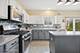 9764 Bedford, Huntley, IL 60142