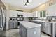 9764 Bedford, Huntley, IL 60142