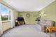 9764 Bedford, Huntley, IL 60142