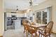9764 Bedford, Huntley, IL 60142