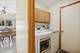 9764 Bedford, Huntley, IL 60142