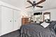 230 Ridgefield, Naperville, IL 60565