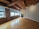 913 W Van Buren Unit 5E, Chicago, IL 60607