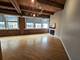 913 W Van Buren Unit 5E, Chicago, IL 60607