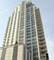 200 W Grand Unit 1404, Chicago, IL 60654
