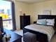 200 W Grand Unit 1404, Chicago, IL 60654