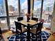 200 W Grand Unit 1404, Chicago, IL 60654
