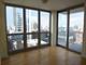 200 W Grand Unit 1404, Chicago, IL 60654
