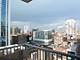 200 W Grand Unit 1404, Chicago, IL 60654