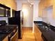 200 W Grand Unit 1404, Chicago, IL 60654
