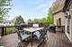 1047 Wellington, Sycamore, IL 60178