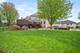1047 Wellington, Sycamore, IL 60178